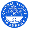 Central Illinois Foodbank Headquarters